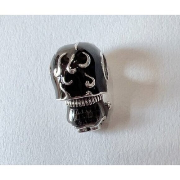 Game of Thrones Jon Snow Charm , Pendant For Pandora Bracelets Necklaces - Picture 11 of 11
